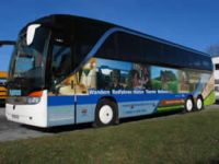 Busreisen Puttrich