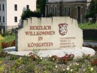 K&ouml;nigstein